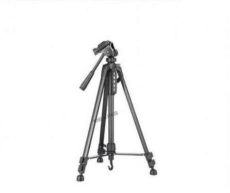 Штатив (для Фото и Видео) купить | Фототехника | Festima.Ru – частные ...