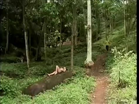 Sexy Tranny Gets Outdoor Fuck AShemaletube