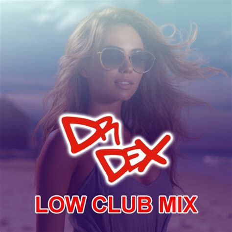 Stream Dr Dex Presents The Club Bounce Mix Vol 1 By DOCTA DEX