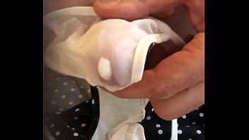 Grande Charge Xvideos