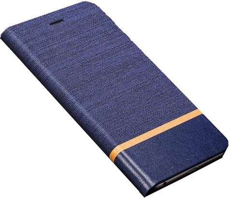 Best Cases For Infinix Hot S