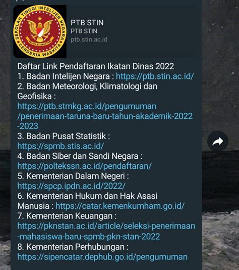 Use PTN For Menfess SBMPTNFESS On Twitter Ini Semuaa Harus Latihan