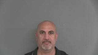 Jovanny Lopez Sex Offender Or Predator In Palm Bay FL FL