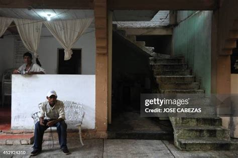 24 Raymundo Cruz Stock Photos High Res Pictures And Images Getty Images