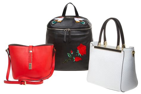 Причины популярности 🌞 сумок Francesco Marconi 👜
