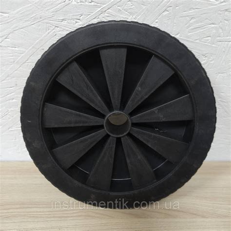 Колеса для бетономешалки Limex - купить по лучшей цене в Черниговской ...