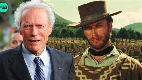 Clint Eastwood’s Extravagant Roxanne Tunis Scandal: A Whopping $105 ...