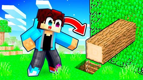 Minecraft On Pinno