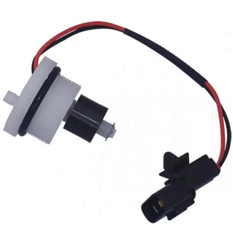 Fuel Filter Sensor Water Trap For A Mitsubishi L200 Ka4t Buy Online From Mitzybitz