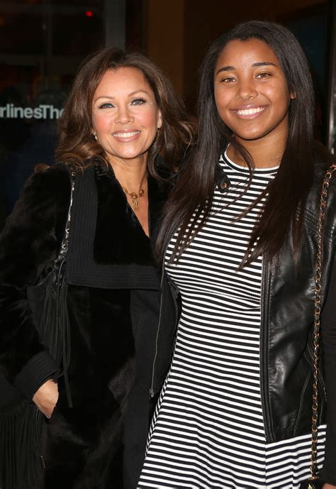 Vanessa Williams Returns To Proactiv | [site:name] | Essence