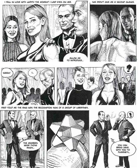 Busty Bound Women In Painful Erotic Fetish Sexual Orgy Porn Pictures Xxx Photos Sex Images