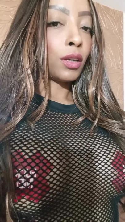 Free Nude Desi Girls Porn Videos XHamster