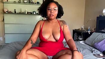 JOI Para El Amor Propio Cuenta Regresiva De Semen XVIDEOS