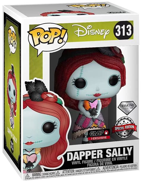 Funko Dapper Sally Atelier Yuwa Ciao Jp