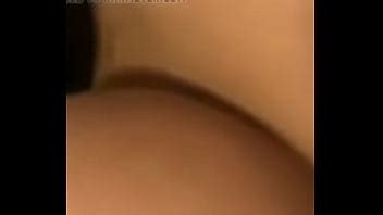 Poonam Pandey Sex Tape Leaked On Instagram XVIDEOS