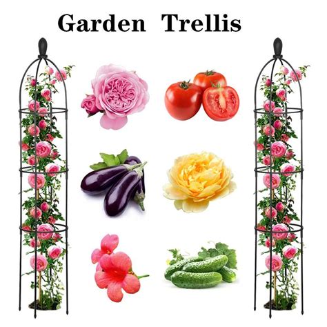 Для винограда, овощей, на открытом воздухе, в помещении, металлическая ...