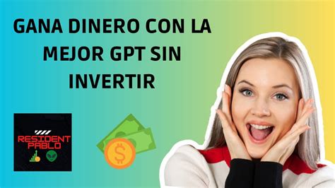 TIMEBUCKS BONO POR REGISTRO TAREAS SIMPLES PRUEBA DE PAGO COMO GANAR