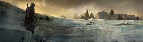 lokris assassins creed wiki fandom