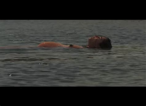 Rachida Brakni Nude Pics Page 1