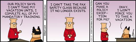 Dilbert Birthday Quotes Shortquotescc