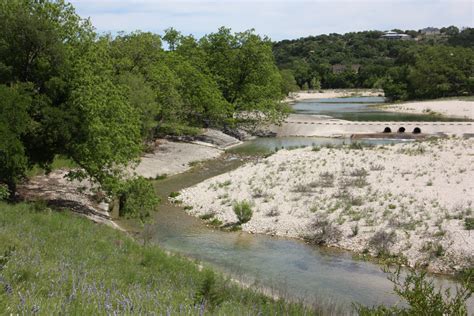 Johnson Creek Estate | Meek Ranch Sales