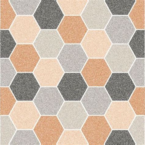 Johnson Endura 400x400 Vitrified Designer Matt Finish Outdoor Floor