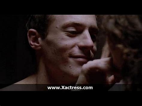 Clip de sexo de héroes caídos XVIDEOS