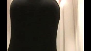 Milf Pov Grandes Tetas Naturales Expuestas XVIDEOS