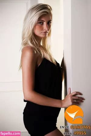 Camila Alves Nude Photos Videos I Nudes Celeb Nudes