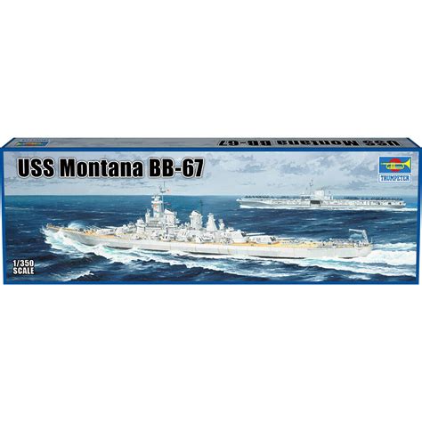 Models And Kits Kits Warship Kits Military Issue