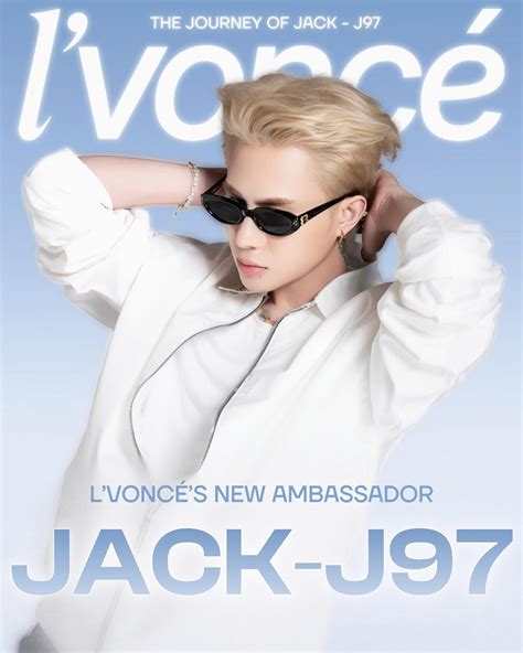 Jack - J97 - Jack - J97 added a new photo.