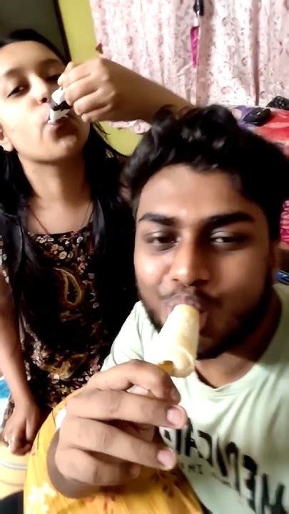 গরমে Ice Cream খেতে কার না ভালো লাগে🍦🤤 ️ Minivlog Shortvideo