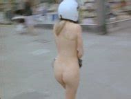 Adventures Of A Plumber S Mate Nude Pics Page