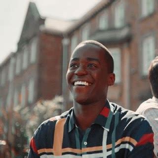 Almareyesme Reseñas RESEÑA SERIE SEX EDUCATION