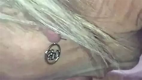 Soumise Salope Jewish Blowjob Porn XHamster