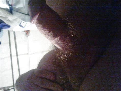 Mobile Uploads Porn Pictures XXX Photos Sex Images PICTOA