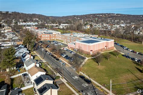 North Plainfield Middlehigh School Rankings And Reviews