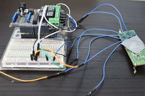 Battery Powered Arduino Nano Hot Sex Picture