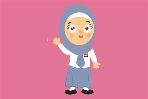 Sma Swasta Memimpin Inilah Sekolah Terbaik Se Provinsi Sumatera