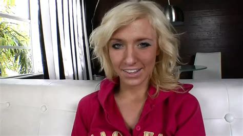 18 With Proof Vol 5 Episode 1 Free HD Porn 08 XHamster