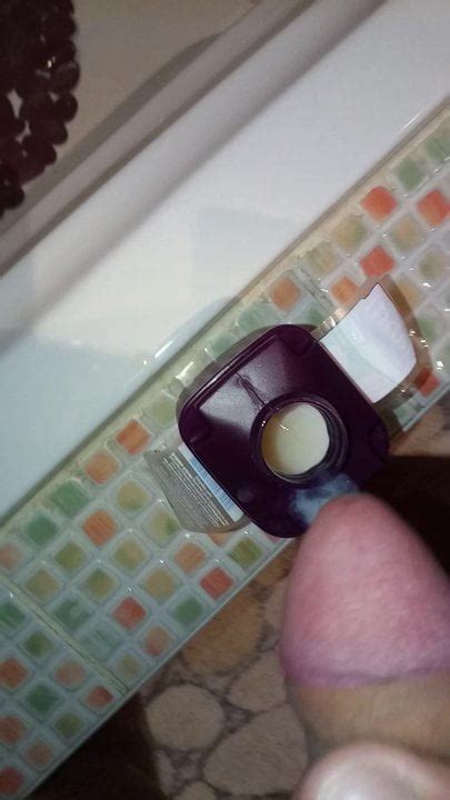 Gel Douche Au Sperme Free Gay Hd Porn Video C Xhamster