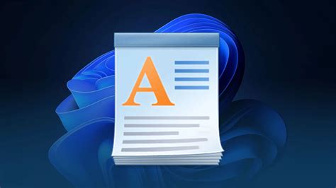 microsoft bakal tamatkan wordpad  kemaskini windows  geekz