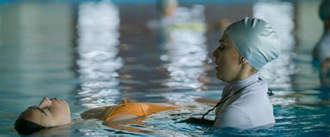 Nude Video Celebs Veronica Orozco Sexy Out Loud A Grito Herido S