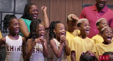 doubling    derricos   derrico family didnt move