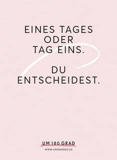 62 Mindset Erfolg Ideen motivation tipps denkweise ändern