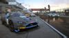 Silverstone Shines In Latest Assetto Corsa Competizione Screenshots