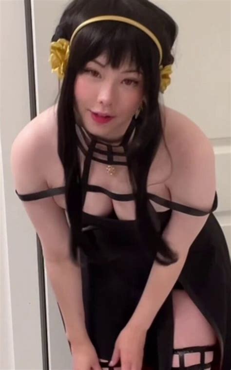 Júlia Nakamura nude Porn Pictures XXX Photos Sex Images PICTOA