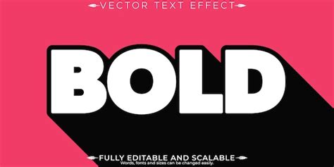 Bold Headlines Vectors & Illustrations for Free Download | Freepik