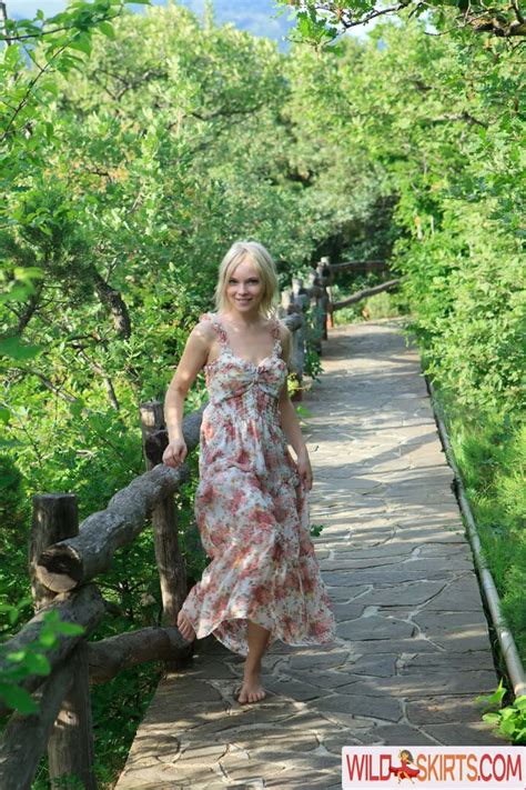 Rylskyart Nude Leaked Photo 108