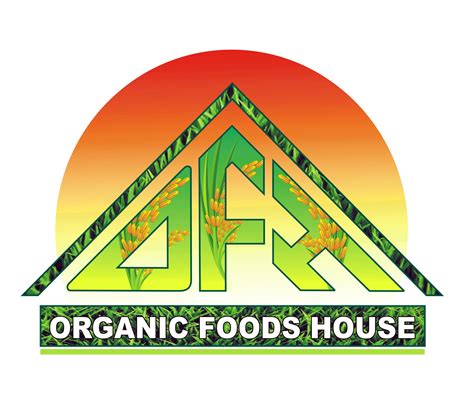 Finding the best organic deals and what Sawall Foods Kalamazoo offers